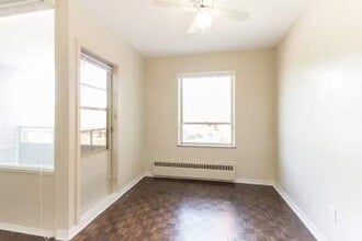 Terrace Towers in Guelph, ON - Building Photo - Building Photo