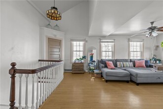 29 Dean Ave in Newport, RI - Building Photo - Building Photo