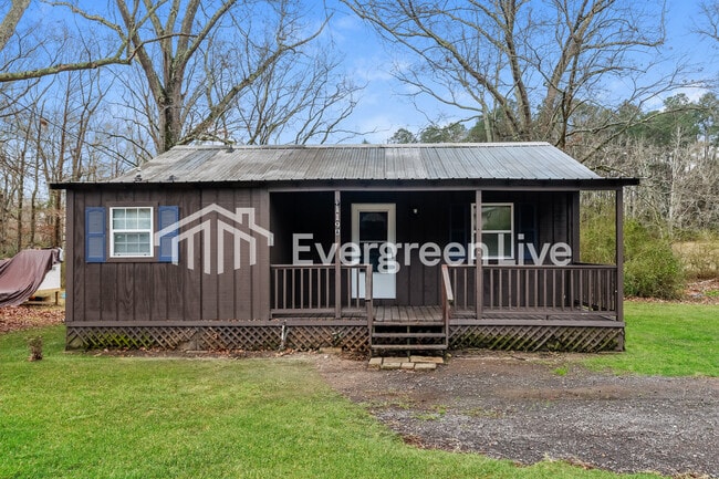 property at 119 Martin Rd