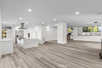 106 Buckskin Rd in Bell Canyon, CA - Building Photo - Building Photo