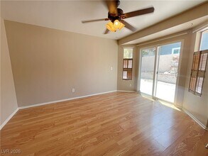 8429 Charles Ct in Las Vegas, NV - Building Photo - Building Photo