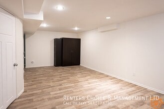 Pet Friendly Basement Suite with Garage, Utilities Included in Lethbridge, AB - Building Photo - Building Photo