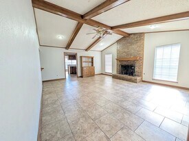 20 Fernwood Dr in Texarkana, TX - Building Photo