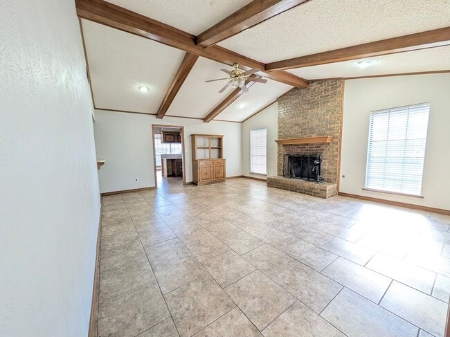 property at 20 Fernwood Dr