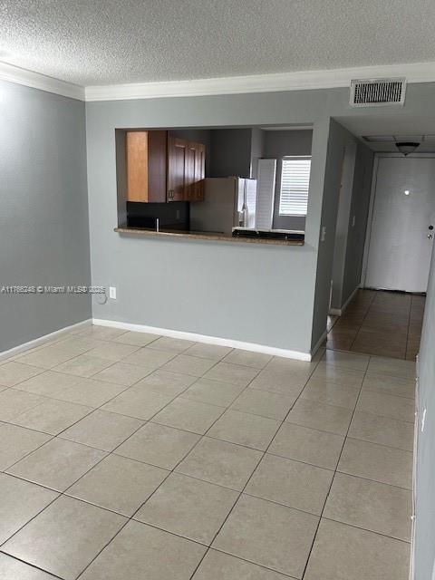 20800 NE 8th Ct in Miami, FL - Building Photo - Building Photo
