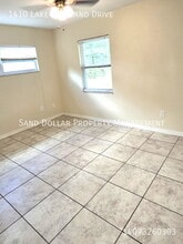 1410 Lake Highland Dr in Orlando, FL - Building Photo - Building Photo