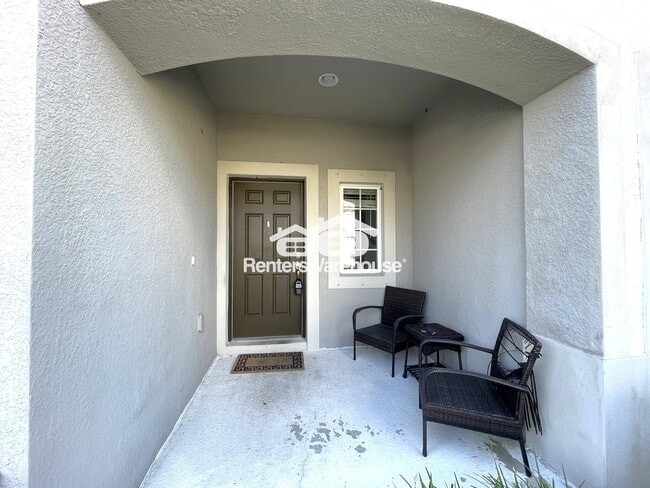 property at 7025 Grand Elm Dr