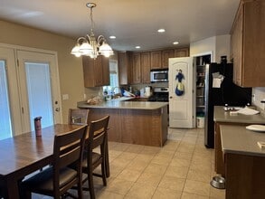 236 Acord Way in Heber City, UT - Building Photo - Building Photo