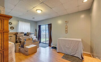 1813 Todd Dr in Johnson City, TN - Building Photo - Building Photo