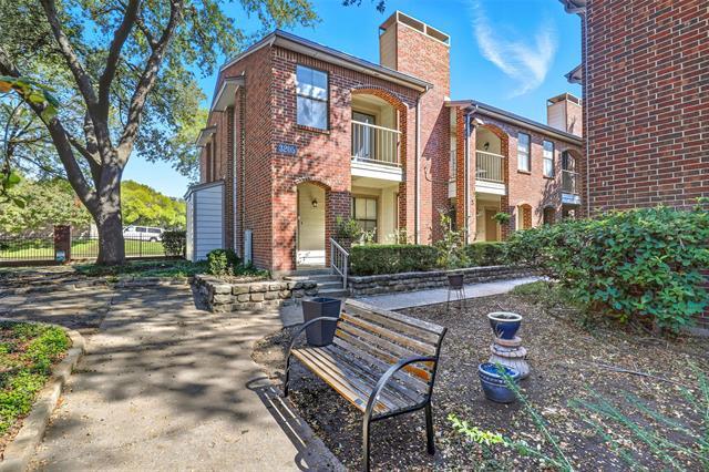 3205 Donnelly Cir in Fort Worth, TX - Building Photo - Building Photo