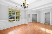 9621 Cheery Meadow Dr in Huntersville, NC - Building Photo - Building Photo