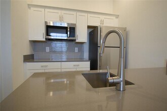 10902 History Ave in Orlando, FL - Building Photo - Building Photo