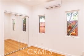 5202 E Daggett St in Long Beach, CA - Building Photo - Building Photo