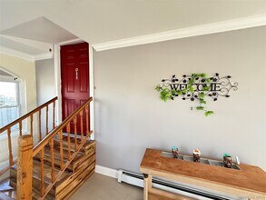 610 Laurelton Blvd in Long Beach, NY - Building Photo - Building Photo