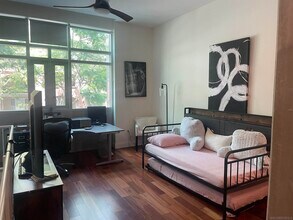 801 Ash St in San Diego, CA - Building Photo - Building Photo