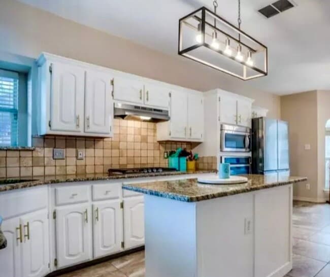 property at 610 Butternut Dr