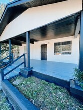 4106 W Arch St in Tampa, FL - Building Photo - Building Photo