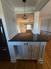 12 Wedgewood Dr, Unit 16 in Verona, NJ - Building Photo - Building Photo