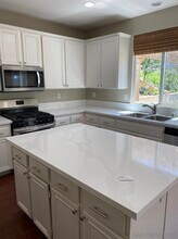 1162 Delano Ct in Chula Vista, CA - Building Photo - Building Photo
