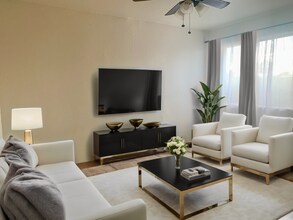 444 W Ivyglen St, Unit 1 in Mesa, AZ - Building Photo - Building Photo