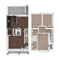 Rivendell Woods Townhomes photo'