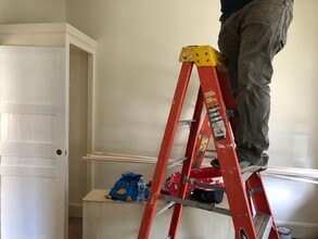 314 Elmer St in Trenton, NJ - Building Photo - Building Photo