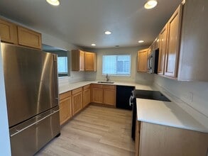 8811 4th Ave S in Seattle, WA - Building Photo - Building Photo