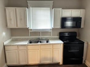 1672 W 2nd St in Jacksonville, FL - Building Photo - Building Photo