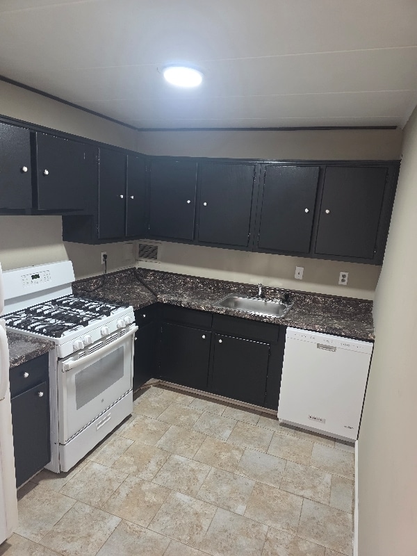 property at 6011 Emerson St