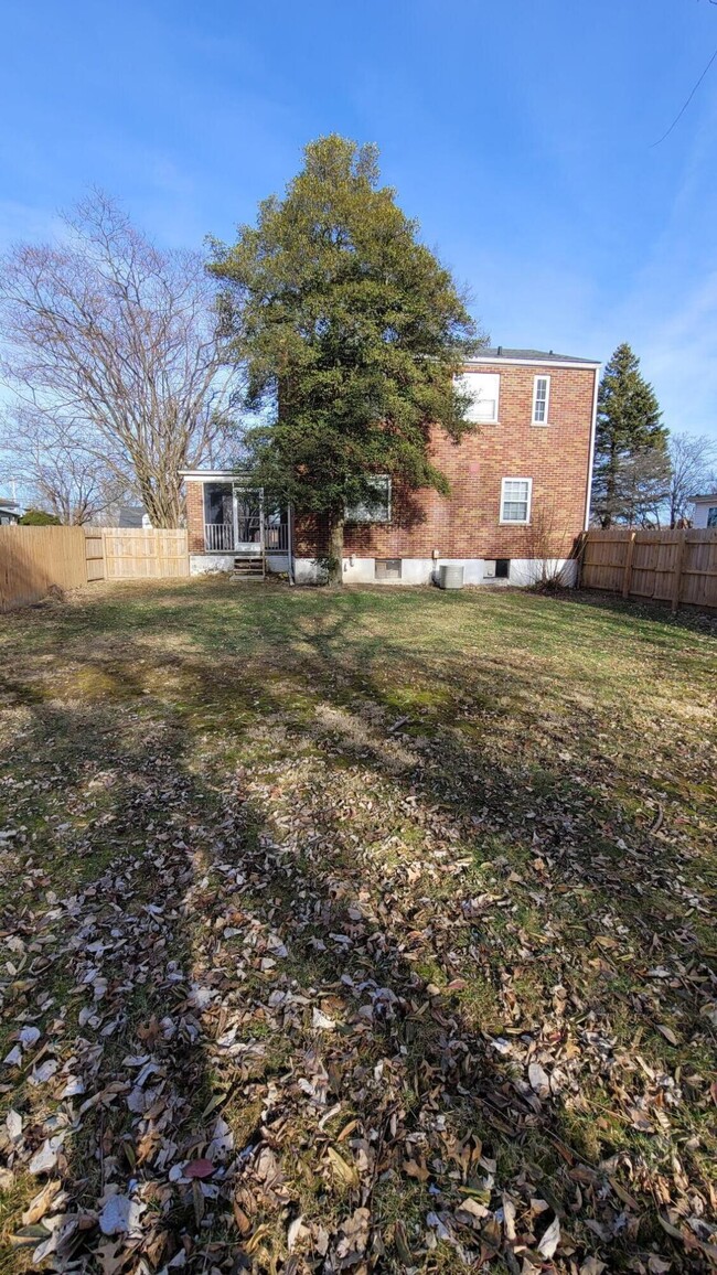 49 Dudley Rd in Edgewood, KY - Building Photo - Building Photo