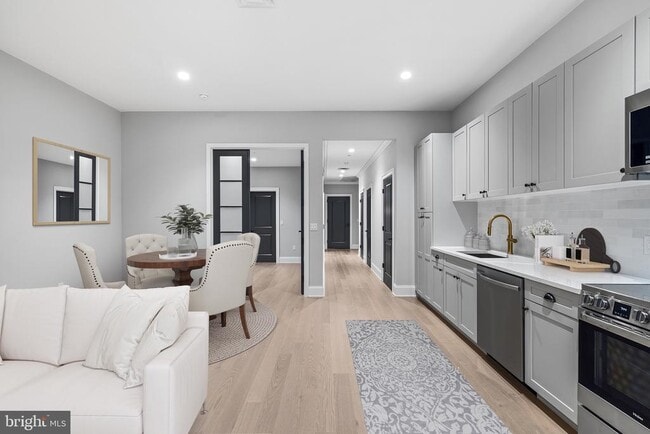 property at 200 S Broad St