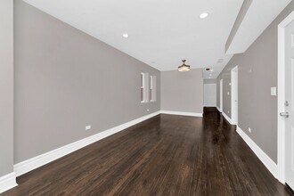 2118 S 59th Ave, Unit 3 in Cicero, IL - Building Photo - Building Photo