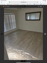 1965 Manor Way in DeLand, FL - Building Photo - Building Photo