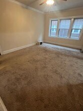 12491 Cedar Rd in Cleveland Heights, OH - Building Photo - Building Photo