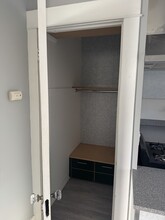 4116 S Carolina Pl in San Pedro, CA - Foto de edificio - Building Photo