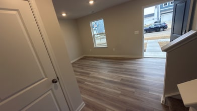 295 Short Br Dr in Ranson, WV - Building Photo - Building Photo