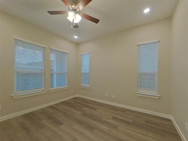 858 Summer Plum Wy in Arlington, TX - Building Photo - Building Photo