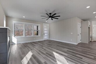 3 Pickering Dr in Bella Vista, AR - Building Photo - Building Photo