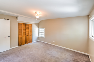 25420 Golfview Ave in Antioch, IL - Building Photo - Building Photo