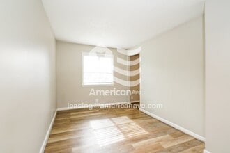 1629 Knox St in Indianapolis, IN - Building Photo - Building Photo