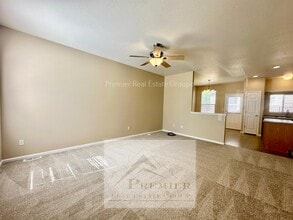 7932 Sandy Springs Point in Fountain, CO - Building Photo - Building Photo