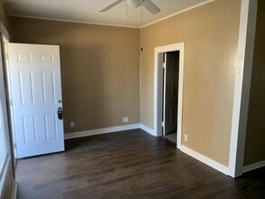 300 Perry St in Ponca City, OK - Building Photo - Building Photo