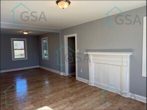 696 Saxon Ave in Spartanburg, SC - Building Photo - Building Photo