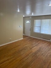 4801 N Ridgeway Ave in Chicago, IL - Building Photo - Building Photo