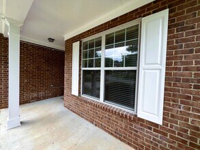 3015 Carrick Rd in Cumming, GA - Building Photo - Building Photo
