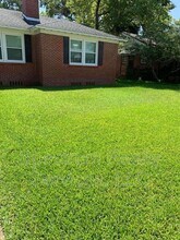 2151 Traymore Rd in Jacksonville, FL - Building Photo - Building Photo