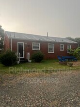 5021 Thrush Ln in Richmond, VA - Building Photo - Building Photo