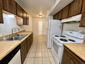 306 Cougar Ridge in Lafayette, LA - Building Photo - Building Photo