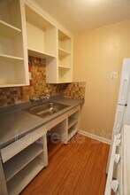 1340 E 14th Ave, Unit Unit B in Denver, CO - Building Photo - Building Photo