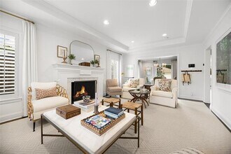 6243 Del Norte Ln in Dallas, TX - Building Photo - Building Photo